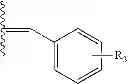 Fig. 05 - SCREENING METHODS AND PHARMACEUTICAL COMPOSITIONS FOR THE TREATMENT OF INFLAMMATORY BOWEL DISEASES