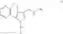 Fig. 07 - Pyrrole compounds