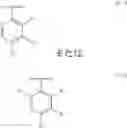 Fig. 09 - Pyrrole compounds