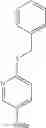 Fig. 71 - Pyrrole compounds