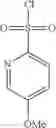 Fig. 72 - Pyrrole compounds