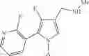 Fig. 76 - Pyrrole compounds