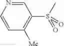 Fig. 83 - Pyrrole compounds