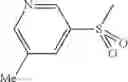 Fig. 85 - Pyrrole compounds