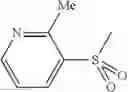 Fig. 89 - Pyrrole compounds