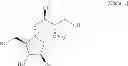 Fig. 02 - Cyclic sulfonium salt, process for production of same, and α-glucosidase inhibitor comprising same