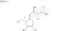 Fig. 06 - Cyclic sulfonium salt, process for production of same, and α-glucosidase inhibitor comprising same