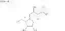 Fig. 08 - Cyclic sulfonium salt, process for production of same, and α-glucosidase inhibitor comprising same