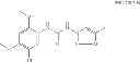 Fig. 02 - Positive allosteric modulators of the α7 nicotinic acetylcholine receptor and uses thereof