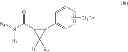 Fig. 06 - Positive allosteric modulators of the α7 nicotinic acetylcholine receptor and uses thereof