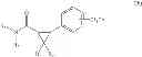 Fig. 09 - Positive allosteric modulators of the α7 nicotinic acetylcholine receptor and uses thereof