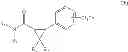 Fig. 131 - Positive allosteric modulators of the α7 nicotinic acetylcholine receptor and uses thereof