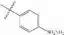 Fig. 22 - Positive allosteric modulators of the α7 nicotinic acetylcholine receptor and uses thereof