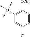 Fig. 35 - Positive allosteric modulators of the α7 nicotinic acetylcholine receptor and uses thereof
