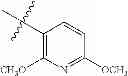 Fig. 40 - Positive allosteric modulators of the α7 nicotinic acetylcholine receptor and uses thereof