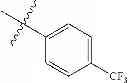 Fig. 43 - Positive allosteric modulators of the α7 nicotinic acetylcholine receptor and uses thereof