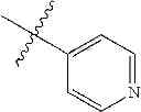 Fig. 44 - Positive allosteric modulators of the α7 nicotinic acetylcholine receptor and uses thereof