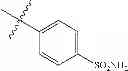 Fig. 45 - Positive allosteric modulators of the α7 nicotinic acetylcholine receptor and uses thereof