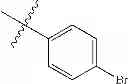 Fig. 49 - Positive allosteric modulators of the α7 nicotinic acetylcholine receptor and uses thereof