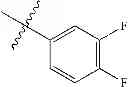 Fig. 63 - Positive allosteric modulators of the α7 nicotinic acetylcholine receptor and uses thereof