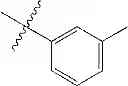 Fig. 64 - Positive allosteric modulators of the α7 nicotinic acetylcholine receptor and uses thereof