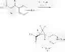 Fig. 71 - Positive allosteric modulators of the α7 nicotinic acetylcholine receptor and uses thereof