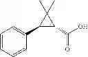 Fig. 74 - Positive allosteric modulators of the α7 nicotinic acetylcholine receptor and uses thereof