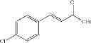 Fig. 75 - Positive allosteric modulators of the α7 nicotinic acetylcholine receptor and uses thereof