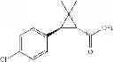 Fig. 76 - Positive allosteric modulators of the α7 nicotinic acetylcholine receptor and uses thereof