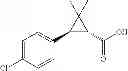 Fig. 77 - Positive allosteric modulators of the α7 nicotinic acetylcholine receptor and uses thereof