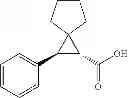 Fig. 79 - Positive allosteric modulators of the α7 nicotinic acetylcholine receptor and uses thereof