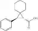 Fig. 80 - Positive allosteric modulators of the α7 nicotinic acetylcholine receptor and uses thereof