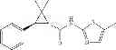 Fig. 82 - Positive allosteric modulators of the α7 nicotinic acetylcholine receptor and uses thereof