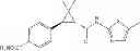 Fig. 83 - Positive allosteric modulators of the α7 nicotinic acetylcholine receptor and uses thereof