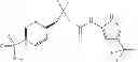 Fig. 85 - Positive allosteric modulators of the α7 nicotinic acetylcholine receptor and uses thereof