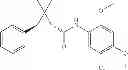 Fig. 86 - Positive allosteric modulators of the α7 nicotinic acetylcholine receptor and uses thereof