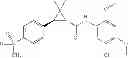 Fig. 87 - Positive allosteric modulators of the α7 nicotinic acetylcholine receptor and uses thereof