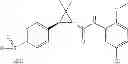 Fig. 89 - Positive allosteric modulators of the α7 nicotinic acetylcholine receptor and uses thereof