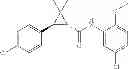Fig. 90 - Positive allosteric modulators of the α7 nicotinic acetylcholine receptor and uses thereof