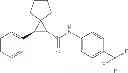 Fig. 97 - Positive allosteric modulators of the α7 nicotinic acetylcholine receptor and uses thereof