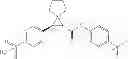 Fig. 98 - Positive allosteric modulators of the α7 nicotinic acetylcholine receptor and uses thereof