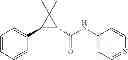 Fig. 99 - Positive allosteric modulators of the α7 nicotinic acetylcholine receptor and uses thereof