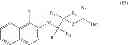 Fig. 06 - TRPM8 receptor antagonists