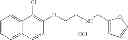 Fig. 07 - TRPM8 receptor antagonists