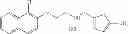 Fig. 08 - TRPM8 receptor antagonists