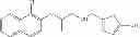 Fig. 22 - TRPM8 receptor antagonists