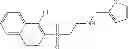 Fig. 35 - TRPM8 receptor antagonists