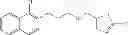 Fig. 40 - TRPM8 receptor antagonists