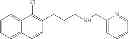 Fig. 43 - TRPM8 receptor antagonists