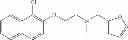 Fig. 44 - TRPM8 receptor antagonists